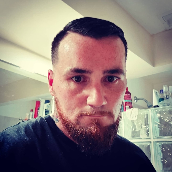 Meet your Posher, Daniel - Picture 1 of 1